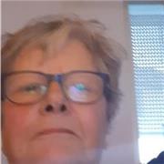 Professeur d allemand à la retraite cherche à donner cours de rattrapage en allemand